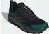 adidas Terrex Anylander core black/carbon/collegiate green (Herren) (KJ0865)