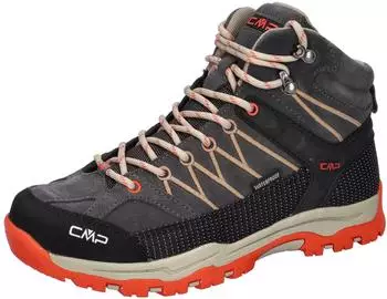 CMP Kids Rigel Mid WP (3Q12944)