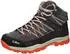 CMP Rigel Mid WP grau/orange (Junior) (3Q12944J-45UV)