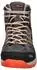 CMP Rigel Mid WP grau/orange (Junior) (3Q12944J-45UV)
