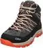 CMP Rigel Mid WP grau/orange (Junior) (3Q12944J-45UV)