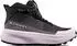 Mammut Aenergy Mtn Mid GTX (Damen)