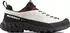 Mammut Alnasca IV Low GTX (Damen)