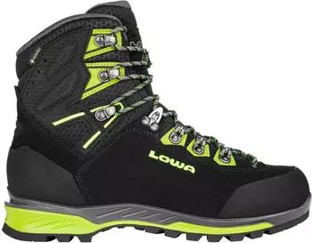 Lowa Ticam Evo GTX (210606)