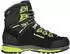 Lowa Ticam Evo GTX (210606)