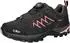 CMP Rigel Low Woman FitGo WP (3Q13586)