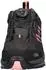 CMP Rigel Low FitGo Waterproof piombo/lotus (Damen) (3Q13586-92UU)