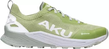 Aku Aira V-Light GTX (Herren)