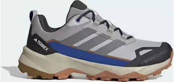 Adidas Terrex Skychaser Ax5 Gore-Tex