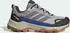 adidas Terrex Skychaser Ax5 Gore-Tex grey two/grey four/semi lucid blue (Herren) (JQ2212)