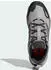 adidas Terrex Skychaser Ax5 Gore-Tex grey two/grey four/semi lucid blue (Herren) (JQ2212)