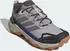 adidas Terrex Skychaser Ax5 Gore-Tex grey two/grey four/semi lucid blue (Herren) (JQ2212)