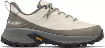 Columbia Tellurix Titanium Outdry (Damen)