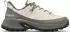 Columbia Tellurix Titanium Outdry (Damen)