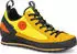 Hanwag Rotpunkt Low GTX