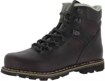Meindl Sonnblick dark brown (Herren) (4293-46)