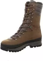 Meindl Taiga MFS Herren (Altloden) Braun
