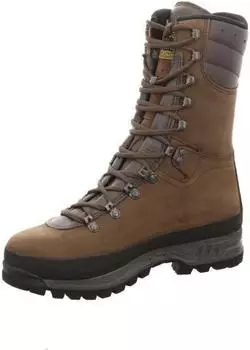 Meindl Taiga MFS GTX altloden (Herren) (2800-15)