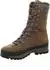 Meindl Taiga MFS GTX altloden (Herren) (2800-15)