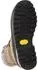 Meindl Taiga MFS GTX altloden (Herren) (2800-15)