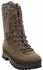 Meindl Taiga MFS GTX altloden (Herren) (2800-15)