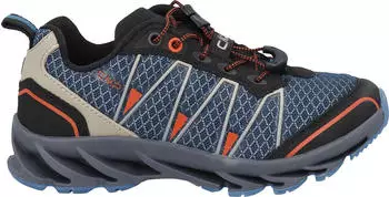 CMP Altak WP 2.0 Kids (39Q4794J)