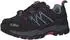 CMP Rigel Low Waterproof Hiking Shoes Unisex (3Q54554J)