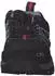 CMP Rigel Low WP titanio/skyway (Junior) (3Q13244-66UM)