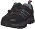 CMP Rigel Low WP titanio/skyway (Junior) (3Q13244-66UM)