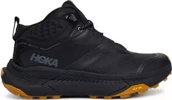 Hoka Transport Hike Gore-Tex (Damen)