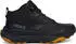 Hoka Transport Hike Gore-Tex (Damen)