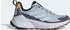 Adidas Women's Terrex Trailmaker 2