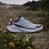 adidas Terrex Trailmaker 2.0 crystal sky/dash grey/aurora onix (Damen) (JR6587)