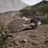 adidas Terrex Trailmaker 2.0 crystal sky/dash grey/aurora onix (Damen) (JR6587)