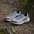 adidas Terrex Trailmaker 2.0 crystal sky/dash grey/aurora onix (Damen) (JR6587)