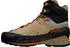 Mammut Kento Tour High GTX