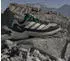 adidas Terrex Eastrail 3 Climaproof light brown/wonder white/core black (Herren) (KJ8954)