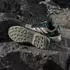 adidas Terrex Eastrail 3 Climaproof light brown/wonder white/core black (Herren) (KJ8954)