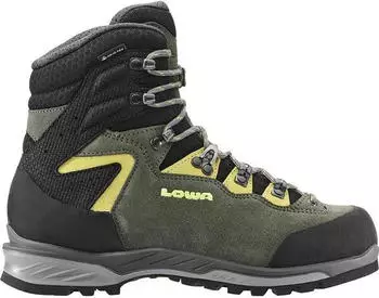 Lowa Lavena Evo GTX Womens