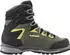 Lowa Lavena Evo GTX Womens