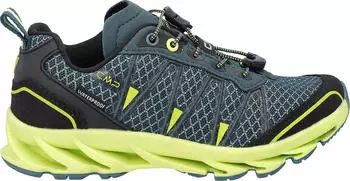 CMP Altak WP 2.0 Kids (39Q4794J)