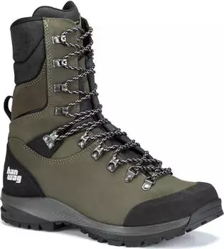 Hanwag Kalixfors SF Extra GTX (Herren)