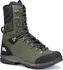 Hanwag Kalixfors SF Extra GTX (Herren)