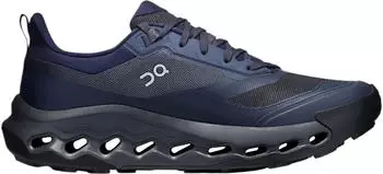 On Cloudhorizon 2 graphite/eclipse (Herren) (3MG10545331)