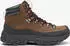 Jack Wolfskin Apex Hike Pro Lth Texapore Mid fawn (Damen) (A66141-5530)