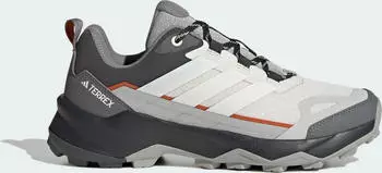 Adidas Terrex Skychaser Ax5 Women
