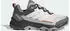Adidas Terrex Skychaser Ax5 Women