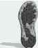 adidas Terrex Skychaser AX5 grey five/grey two/chalk white (Damen) (JR3985)