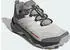 adidas Terrex Skychaser AX5 grey five/grey two/chalk white (Damen) (JR3985)