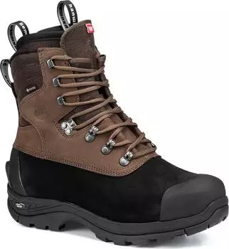Hanwag Fj&auml;ll Extreme GTX (Herren)
